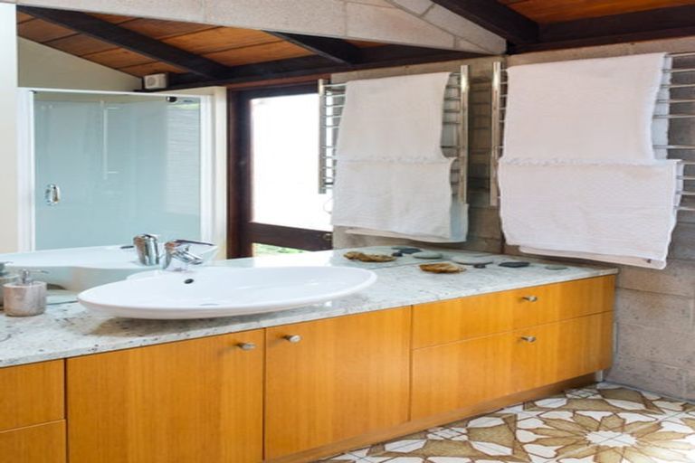 Photo of property in 47 Hepburn Street, Freemans Bay, Auckland, 1011