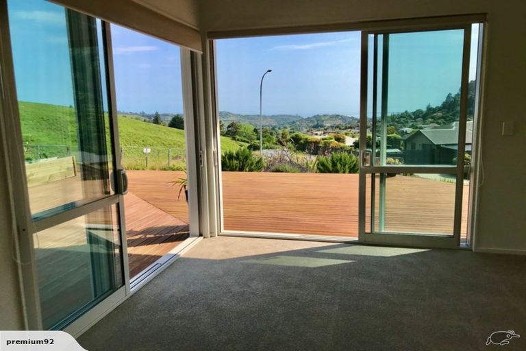 Photo of property in 3 Vista Drive, Bishopdale, Nelson, 7011