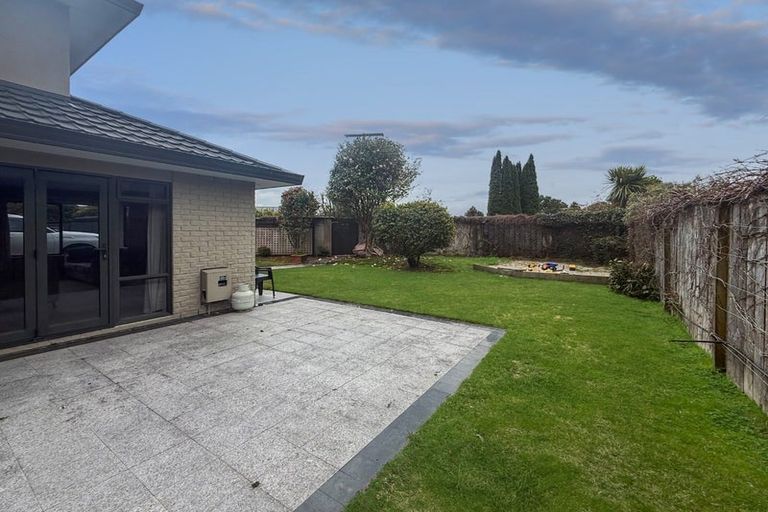 Photo of property in 1/43 Kiwi Street, Taupo, 3330