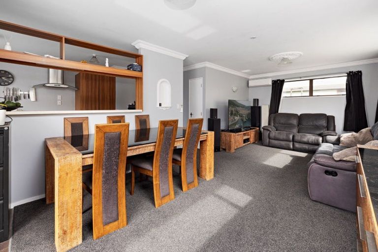 Photo of property in 157b Sixteenth Avenue, Tauranga South, Tauranga, 3112