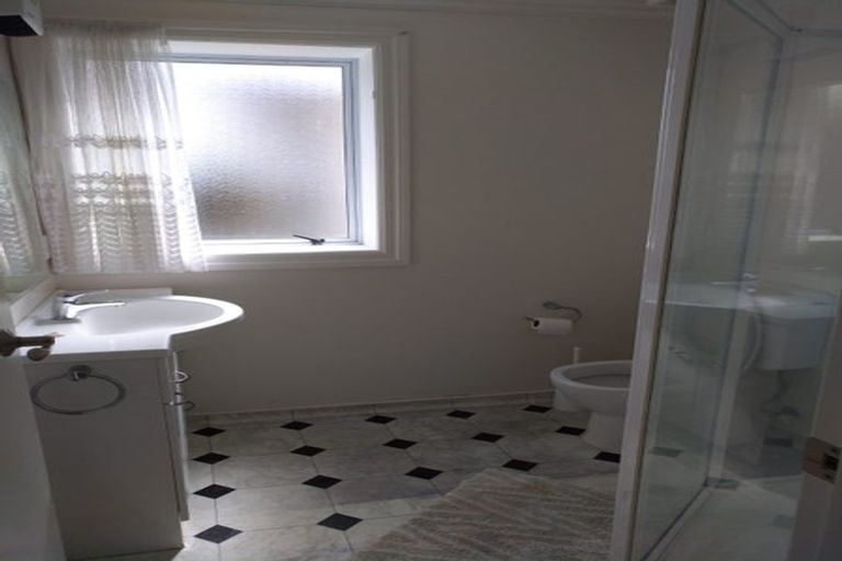 Photo of property in 217 Matai Road, Raumati Beach, Paraparaumu, 5032