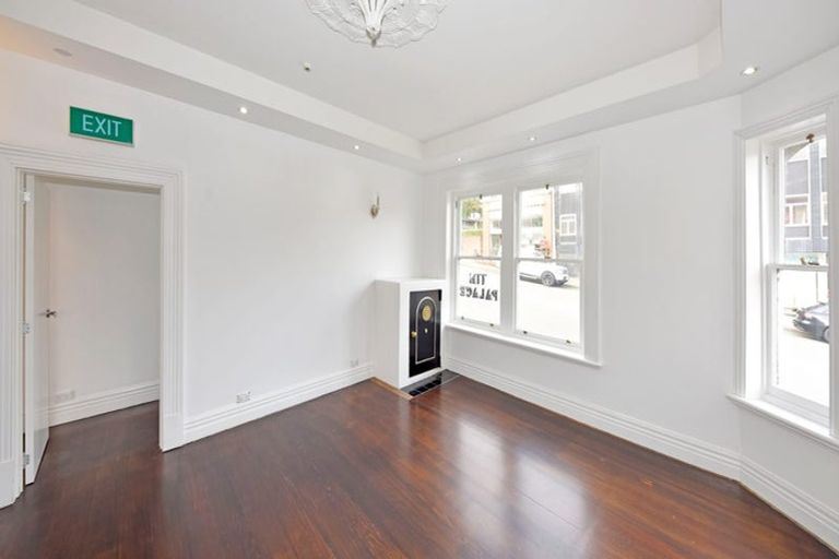 Photo of property in 13a Oxford Street, East Gore, Gore, 9710