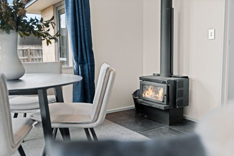 Photo of property in 25 Little Maude Drive, Lake Hawea, Wanaka, 9382