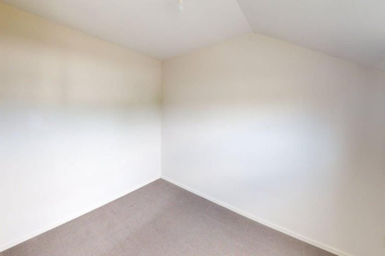 Photo of property in 5/22 Heywood Terrace, Richmond, Christchurch, 8013