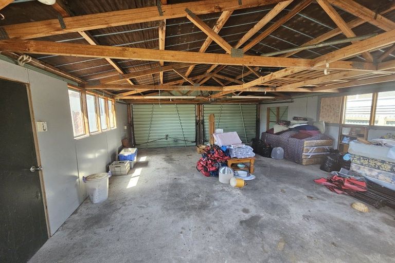 Photo of property in 44 Ajax Street, Milton, 9220