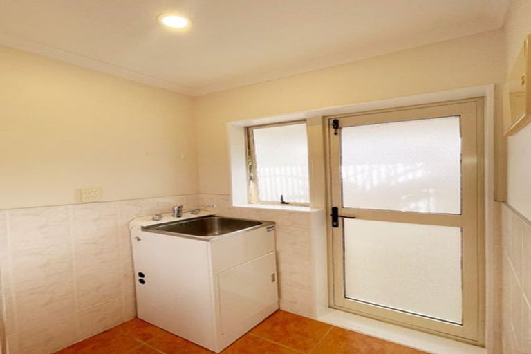 Photo of property in 7 Brailsford Court, Dannemora, Auckland, 2016