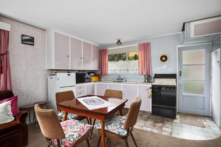 Photo of property in 70 Hazlett Street, Clyde, 9330