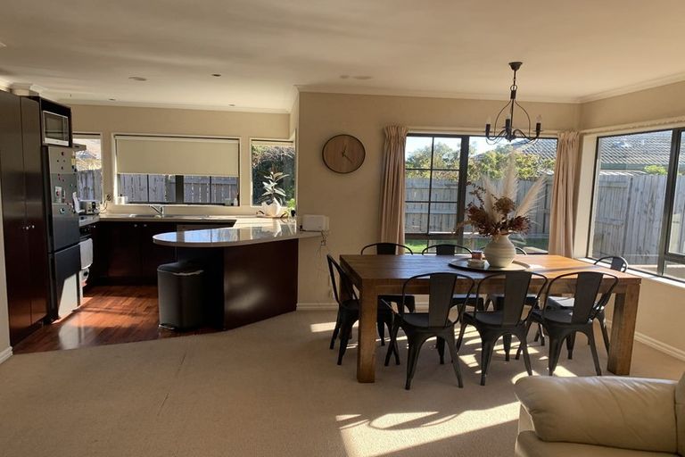 Photo of property in 699 Gloucester Road, Papamoa Beach, Papamoa, 3118