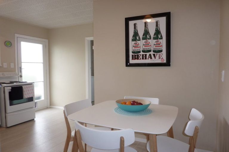 Photo of property in 2/16 Colligan Street, Upper Riccarton, Christchurch, 8041