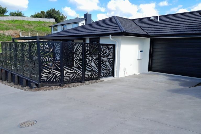 Photo of property in 6 Kissling Terrace, Pyes Pa, Tauranga, 3112