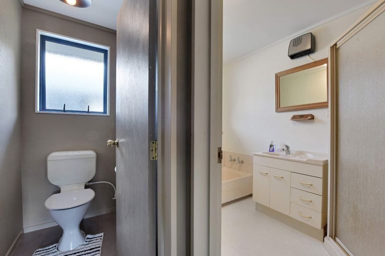 Photo of property in 14 Panorama Drive, Enner Glynn, Nelson, 7011