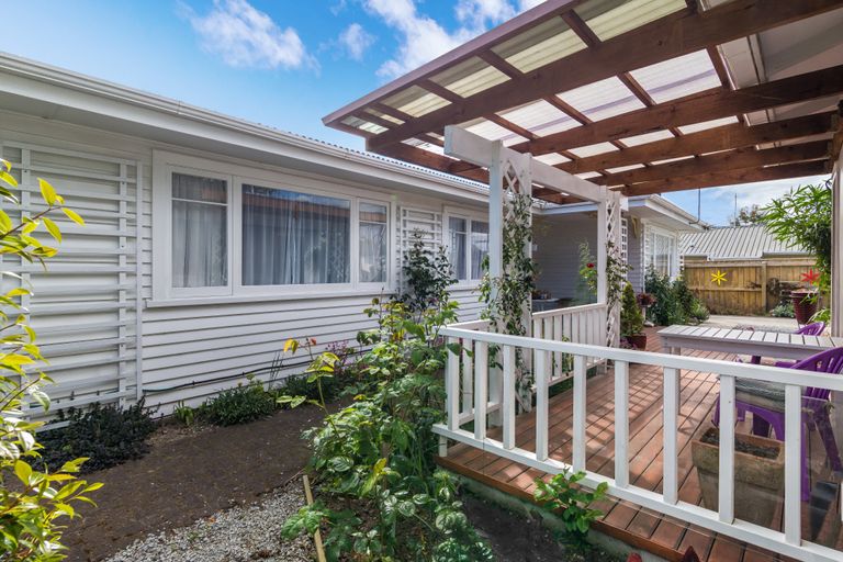 Photo of property in 1/50 Rotokawa Street, Taupo, 3330