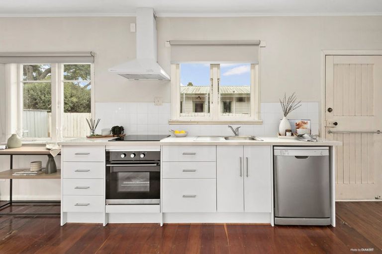 Photo of property in 79 Wellington Street, Hamilton East, Hamilton, 3216