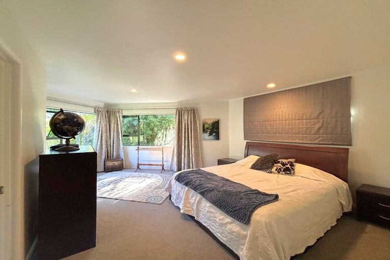 Photo of property in 513/11 Waratah Street, Birkenhead, Auckland, 0626