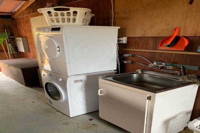 Photo of property in 203 Riwaka-kaiteriteri Road, Kaiteriteri, Motueka, 7197