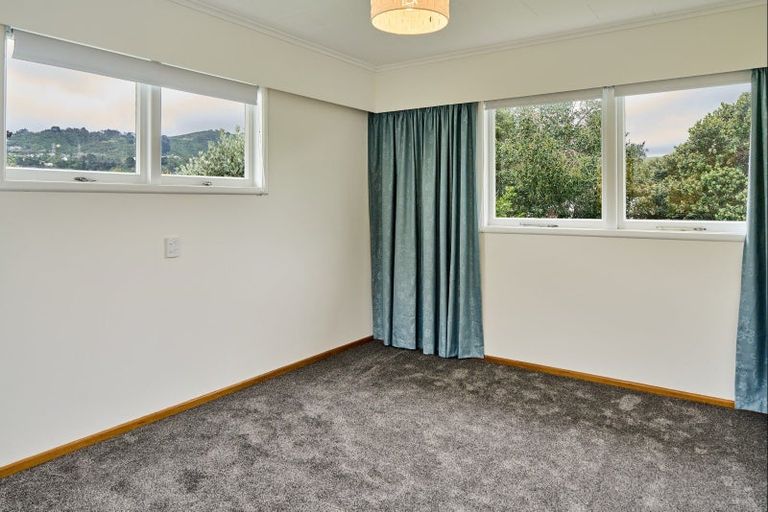 Photo of property in 27 Orr Crescent, Hutt Central, Lower Hutt, 5011