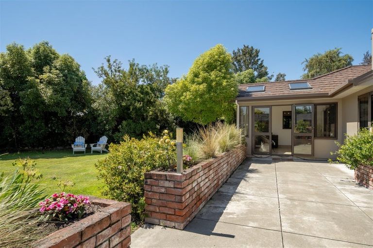 Photo of property in 3 Francis Street, Blenheim, 7201