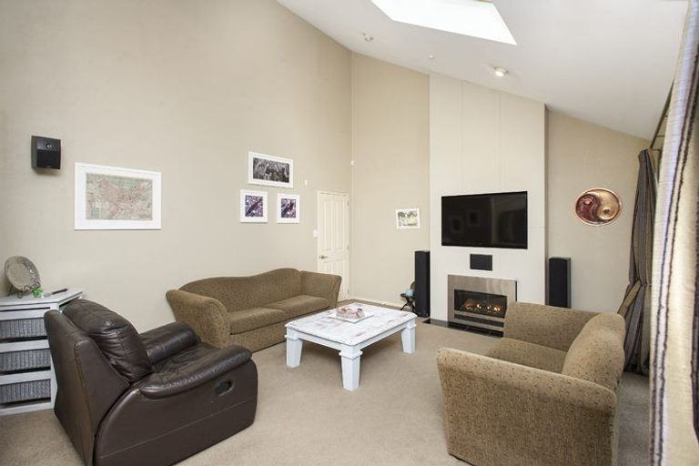 Photo of property in 85 Burwood Road, Matamata, 3400