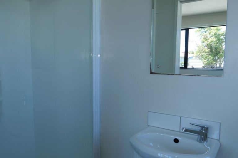 Photo of property in 39 Manawa Avenue, Raumati Beach, Paraparaumu, 5032
