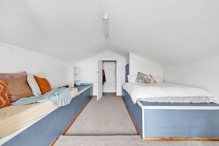 Photo of property in 59 Morningside Road, Morningside, Whangarei, 0110