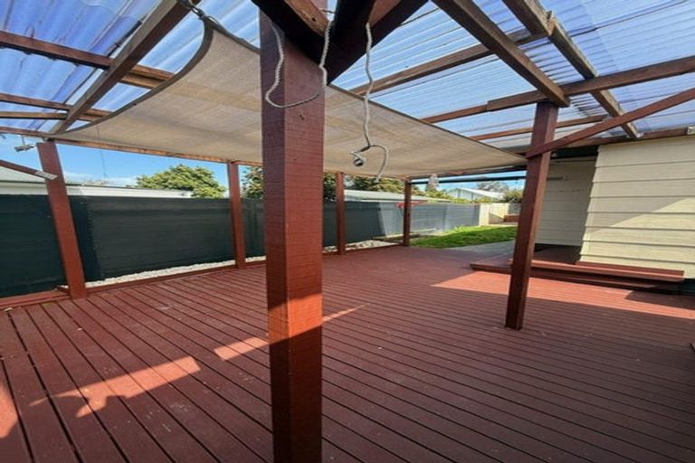 Photo of property in 4 Lickfold Lane, Pukete, Hamilton, 3200
