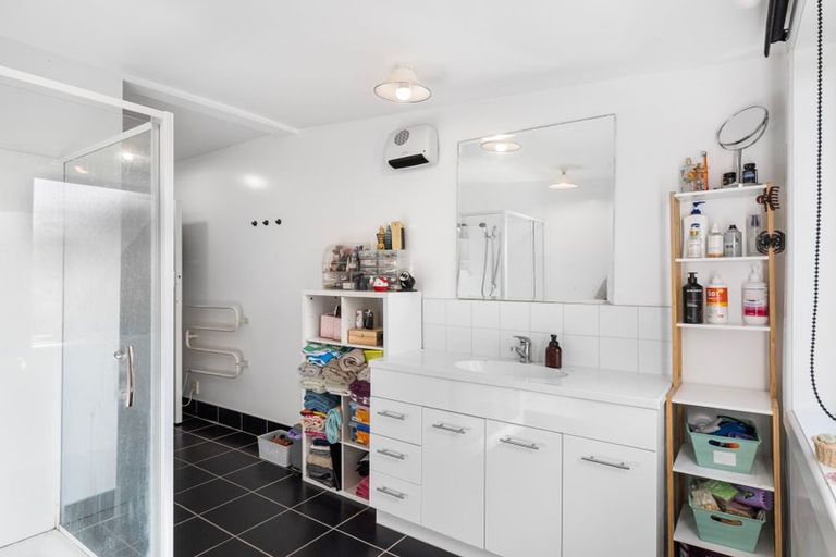 Photo of property in 157 Carters Road, Amberley, 7410