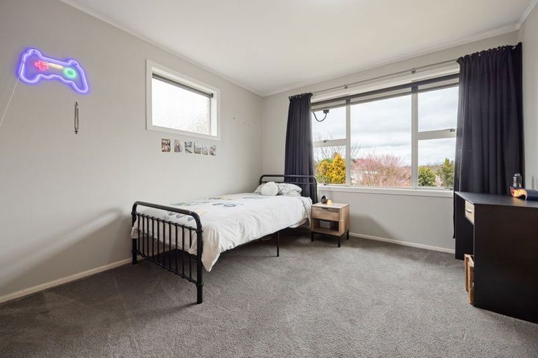 Photo of property in 376 Elizabeth Avenue, Te Awamutu, 3800