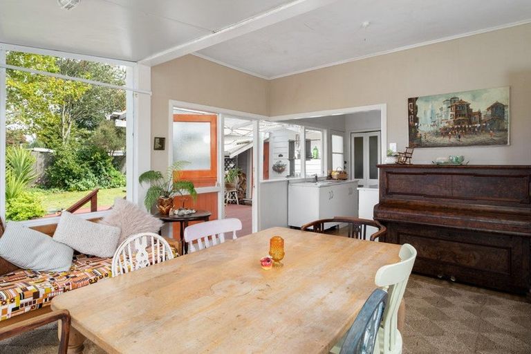Photo of property in 32 Gilmour Street, Waihi, 3610