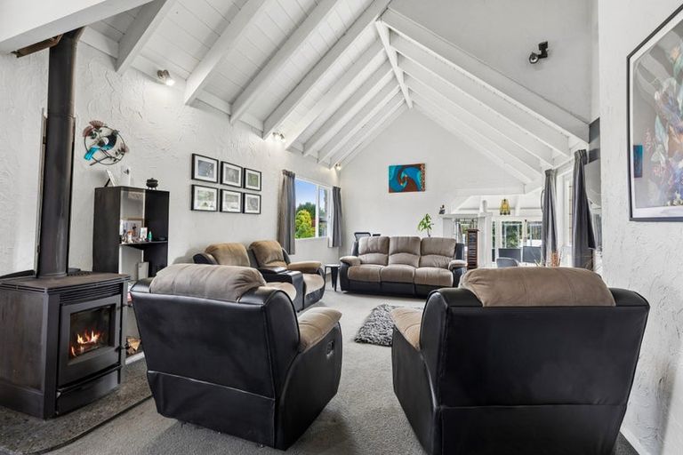Photo of property in 47b Taniwha Place, Bethlehem, Tauranga, 3176