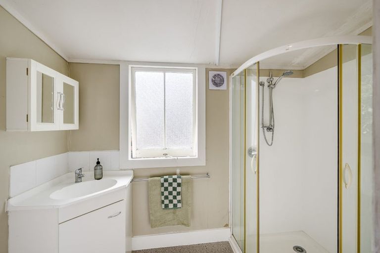 Photo of property in 32 Battery Road, Ahuriri, Napier, 4110