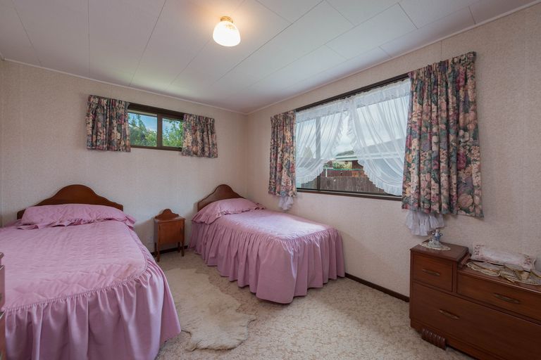 Photo of property in 51a Forfar Street, Mosgiel, 9024