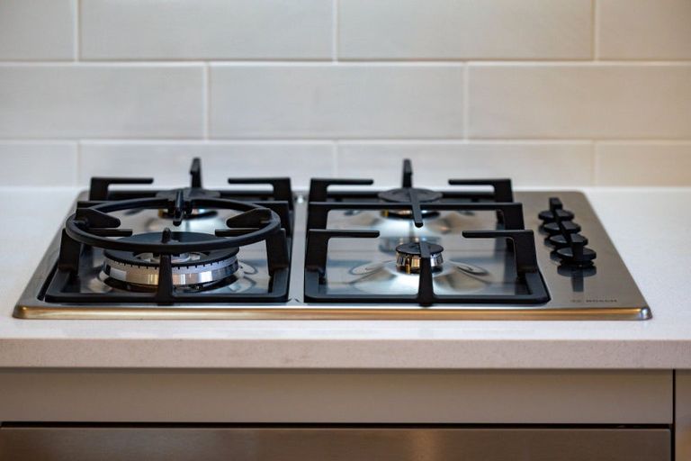 Photo of property in 23 Waruhia Crescent, Rototuna North, 3281