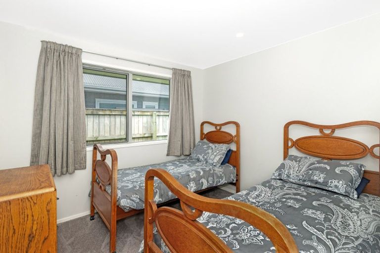 Photo of property in 23 Fisher Place, Lytton West, Gisborne, 4010