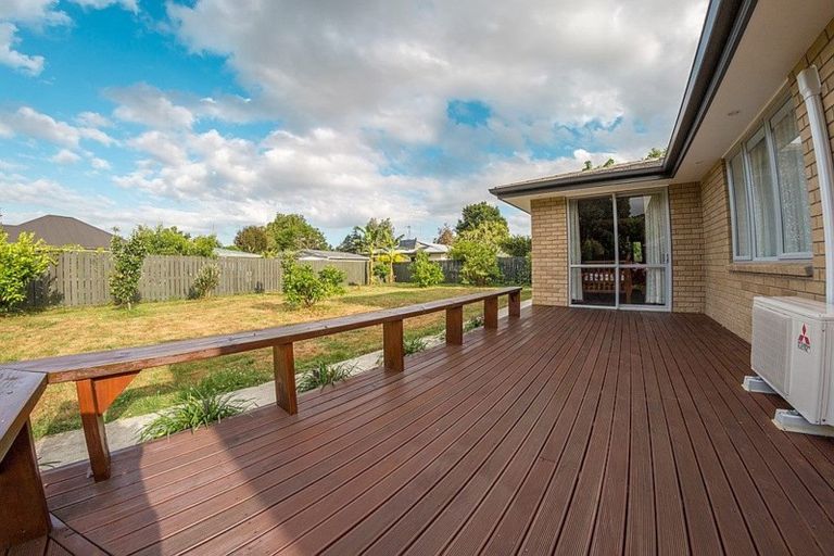 Photo of property in 6 Kirikiri Stream Lane, Woodhill, Whangarei, 0110