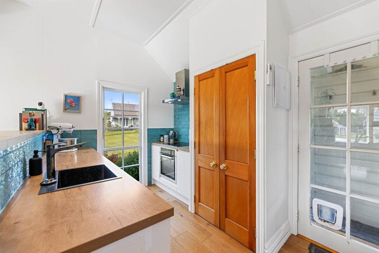 Photo of property in 9/30 Sorrento Drive, Rangatira Park, Taupo, 3330