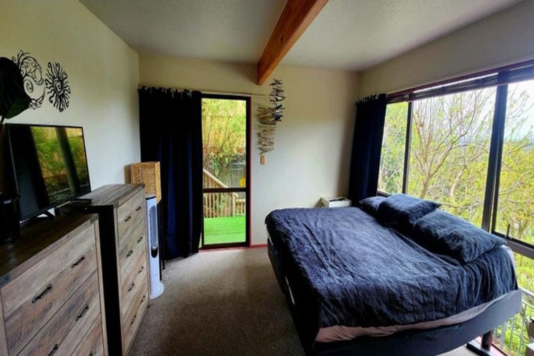 Photo of property in 2/32 Aotea Terrace, Huntsbury, Christchurch, 8022