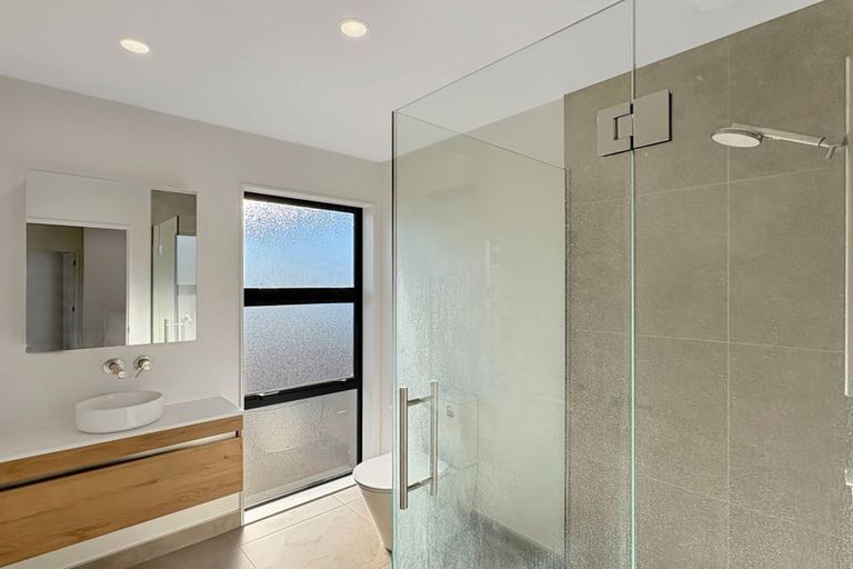 Photo of property in 1/434 Armagh Street, Linwood, Christchurch, 8011