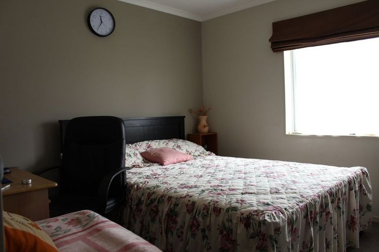 Photo of property in 79c Ararino Street, Trentham, Upper Hutt, 5018