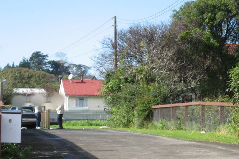 Photo of property in 7 Oroua Place, Otara, Auckland, 2023