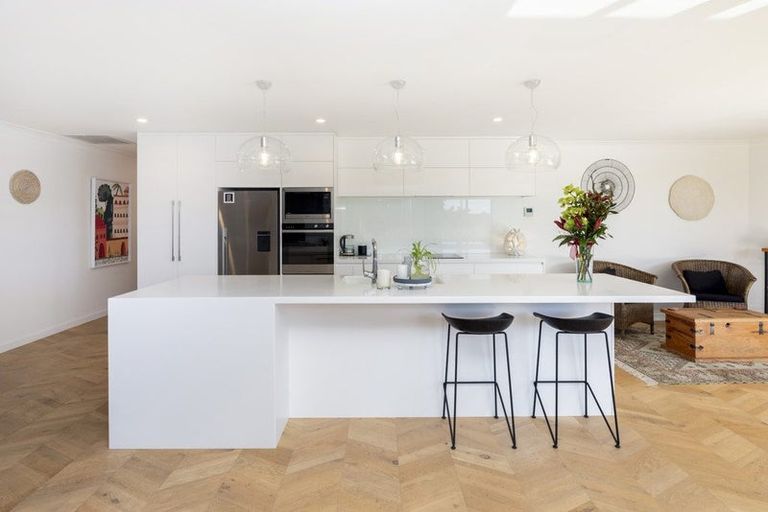 Photo of property in 16 Fishermans Rest, Waimairi Beach, Christchurch, 8083