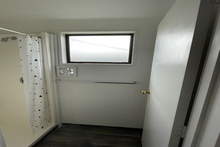 Photo of property in 13b Burns Street, Sydenham, Christchurch, 8023