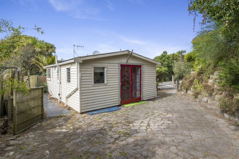 Photo of property in 17 Ngaio Road, Raumati Beach, Paraparaumu, 5032