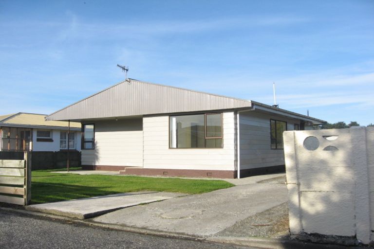 Photo of property in 2 Riverhead Lane, Mataura, 9712