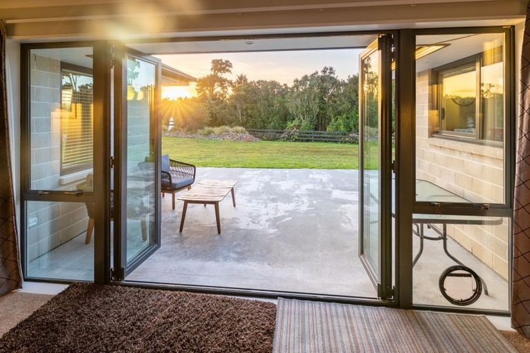 Photo of property in 28c Mehrtens Road, Arahura Valley, Hokitika, 7882