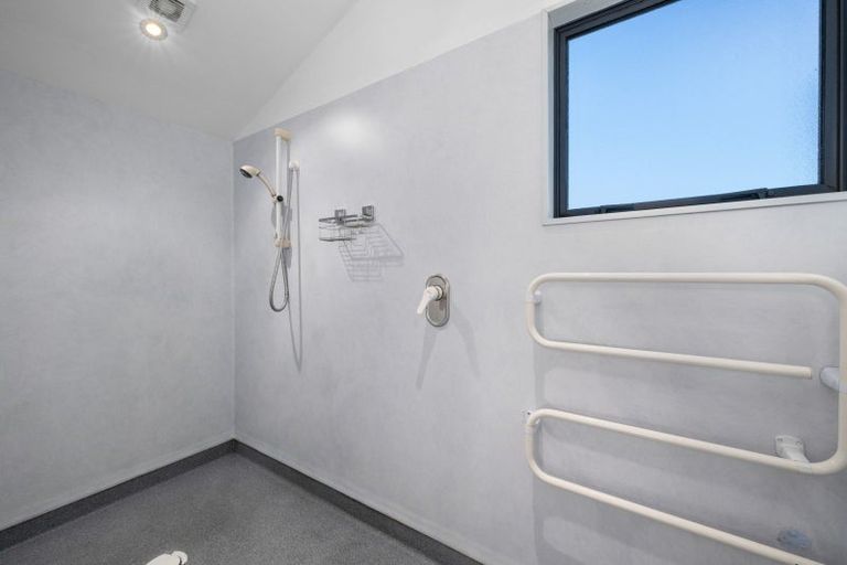 Photo of property in 12 Waterlea Green, Mayfield, Blenheim, 7201