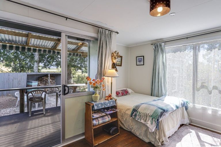 Photo of property in 86 Holdaway Road, Lower Moutere, Upper Moutere, 7175