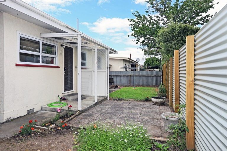 Photo of property in 409 Willowpark Road South, Akina, Hastings, 4122