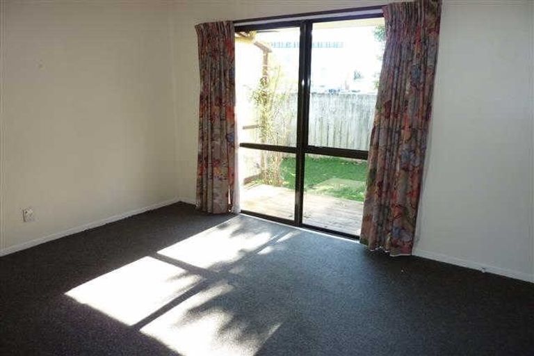Photo of property in 18a Dowding Street, Melville, Hamilton, 3206