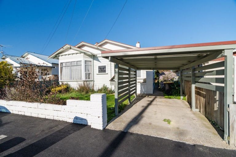 Photo of property in 74 Grove Street, Saint Kilda, Dunedin, 9012