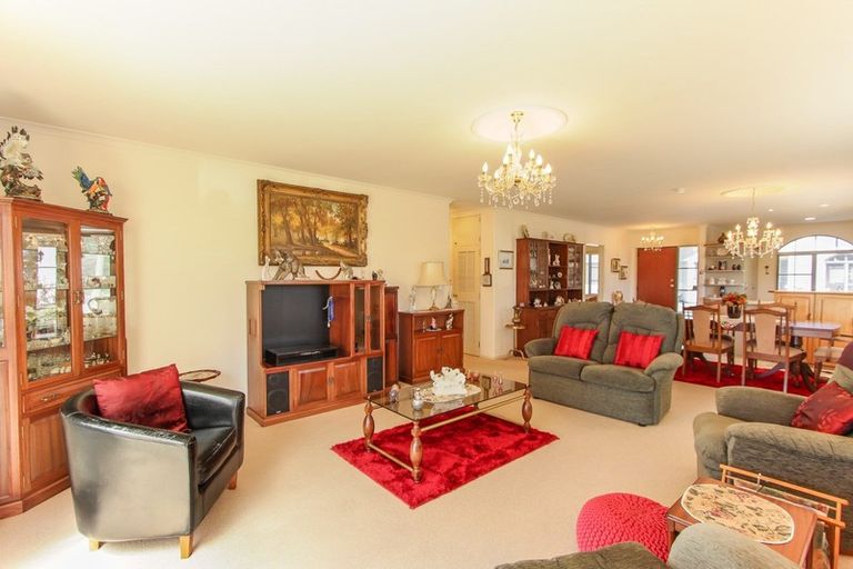 Photo of property in 285 Vaughan Road, Owhata, Rotorua, 3010